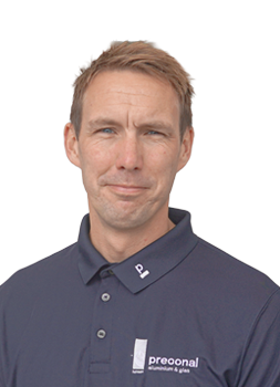 Emil-Personalbild-hemsida-Preconal-2026