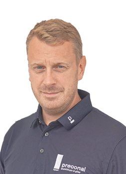 Hampus-Personalbild-hemsida-Preconal-2026