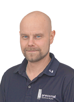 Markus-Personalbild-hemsida-Preconal-2026