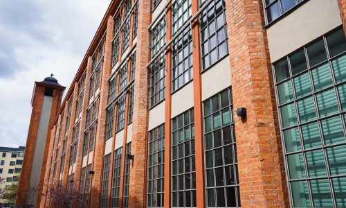 Barnängshuset-10-min