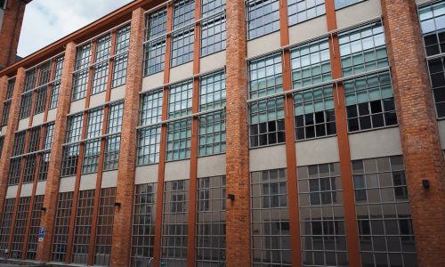 Barnängshuset-12-min