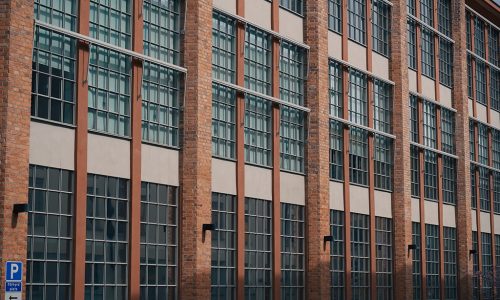 Fasader Millennium Barnängen-3