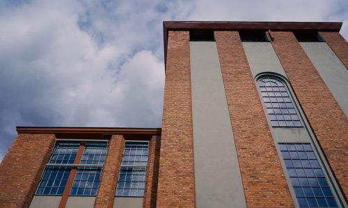 Barnängshuset-14-min