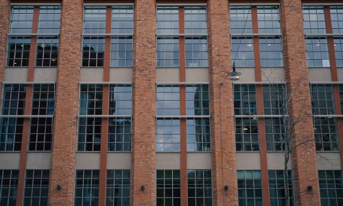 Barnängshuset-15-min