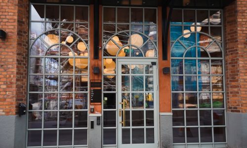 Barnängshuset-2-min