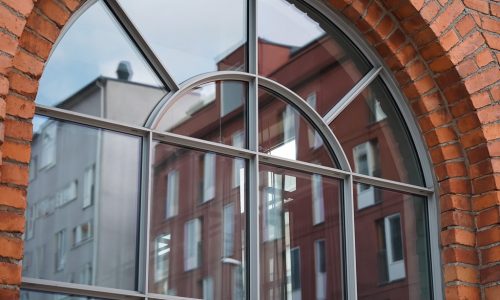 Barnängshuset-3-min