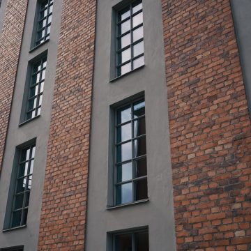 Fönster-Barnängshuset-2