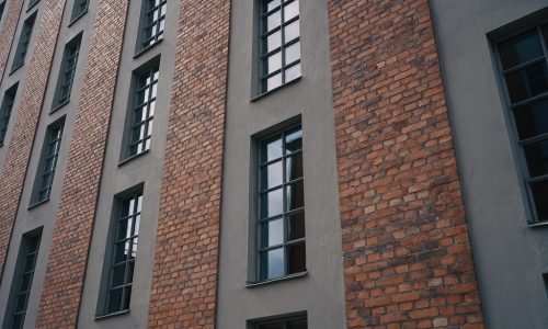 Fönster-Barnängshuset-2