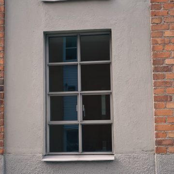 Fönster-Barnängshuset