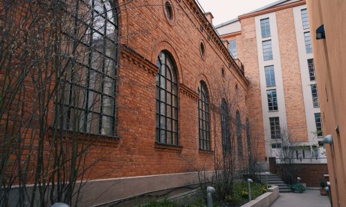 Barnängshuset-7-min