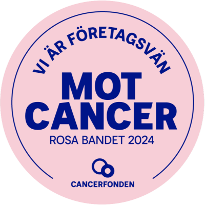 CF_Rosa_Foretagsvan_Figurmarke_2024-2 CF_Rosa_Foretagsvan_Figurmarke_2024-2