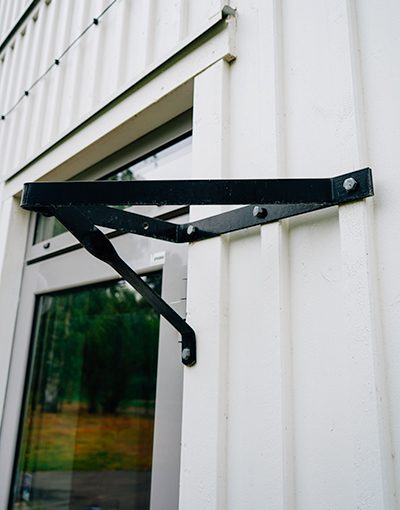 Dörrstopp-1-1-Preconal