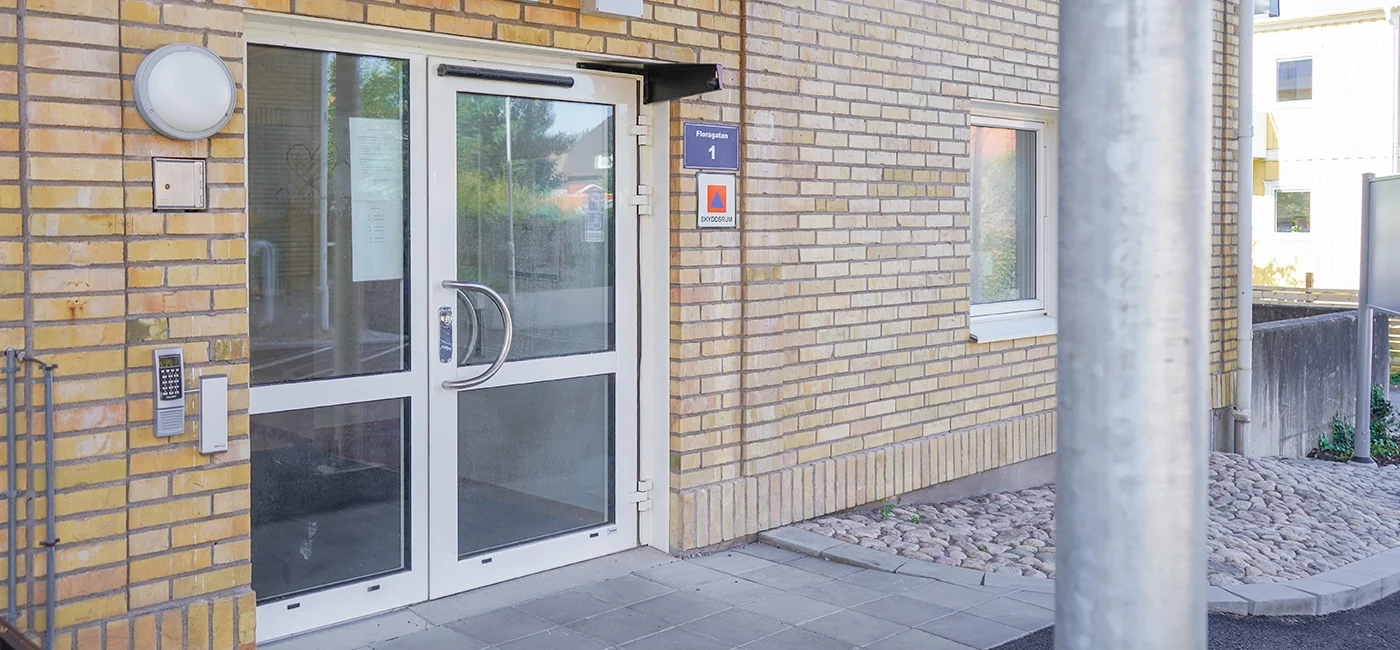 Frontshield-66-produkter-entredörr-aluminiumdörrar-startsida