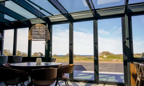 Halmstad-Golfarena-2