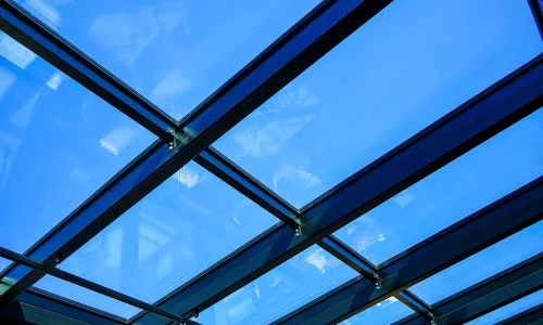 Halmstad-Golfarena-22