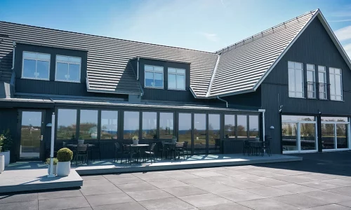 Halmstad-Golfarena-5