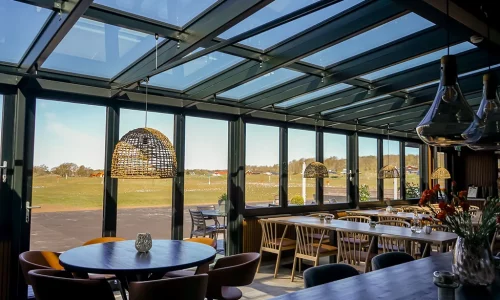 Halmstad-Golfarena-Preconal-6