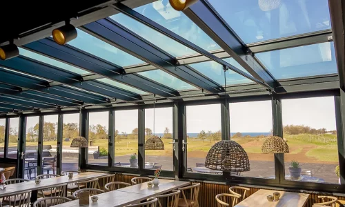 Halmstad-Golfarena-Preconal-7