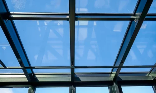 Halmstad-Golfarena-Preconal-8