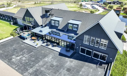 Halmstad-Golfarena-Preconal-9