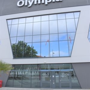 Olympia 44
