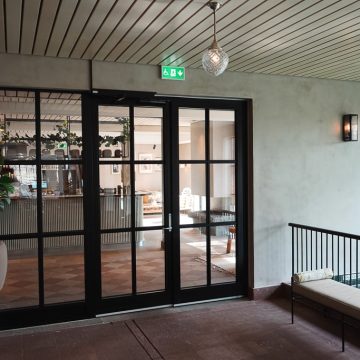 Smådalarö-25-min