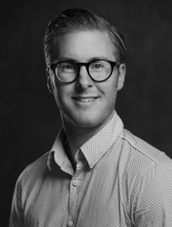 fredrik-jansson fredrik-jansson