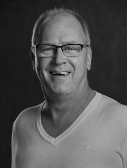lars-fernstrom lars-fernstrom