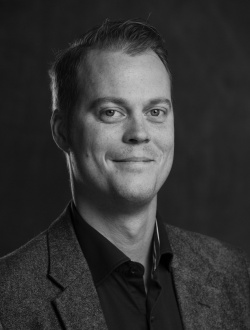mikael-andersson mikael-andersson