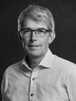 peter-bengtsson peter-bengtsson