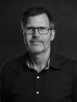 peter-freytag peter-freytag