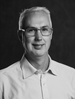 stefan-grimberg stefan-grimberg