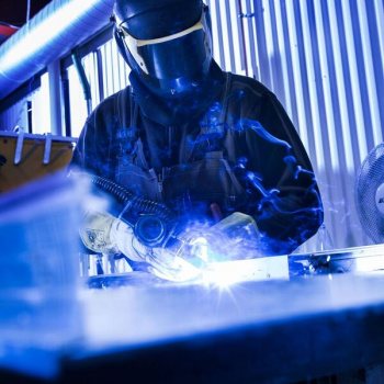 aluminiumdörr, aluminiumdörrar, glasfasad, glasfasader, aluminiumfönster, glasparti, entré, entrélösningar, säkerhetsdörr, sakerhetsdorr