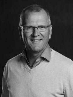 william-brorsson william-brorsson
